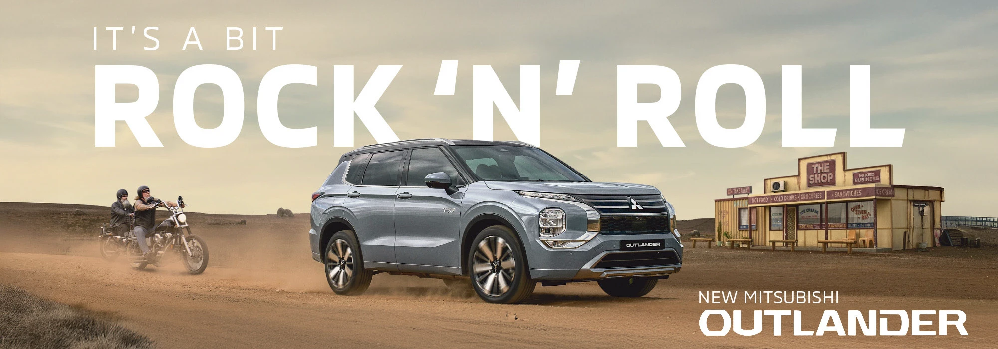 Hp Outlander Jul25 2000x700 Wp