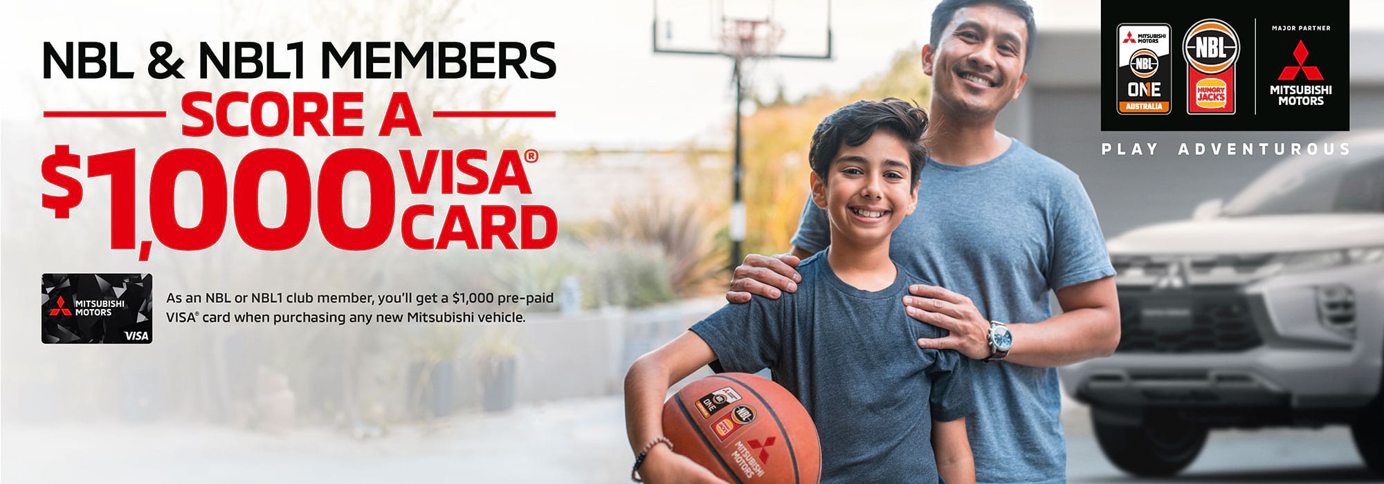 Nblprogram Hp 2000x700